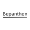 Bepanthen